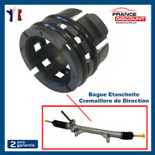 Bague etancheite cremaillere d'occasion  Saint-Omer