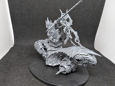 Warhammer 40k aos for sale  Denton