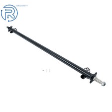 3500 trailer axle for sale  Monroe Township