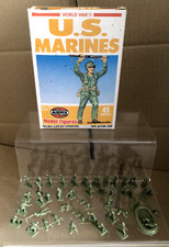Airfix 01716 76th for sale  DEREHAM