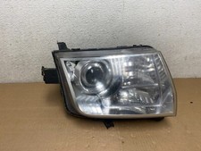 Halogen 2007 2010 for sale  Buffalo