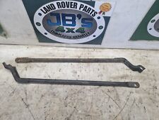 Defender 300 tdi for sale  KIDWELLY