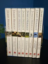 james herriot books for sale james herriot books for sale BUNTINGFORD