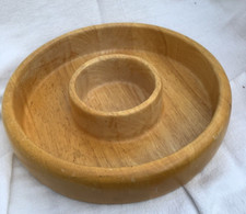 Wooden chip veggie for sale  Saint Louis