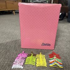 Vtg 1985 barbie for sale  Fruita