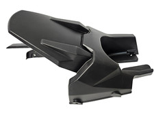 Oem 2017 2020 for sale  Beverly Hills