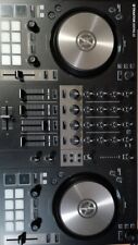 Console traktor kontrol usato  Alessandria