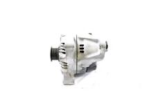 7640131 alternatore bmw usato  Rovigo
