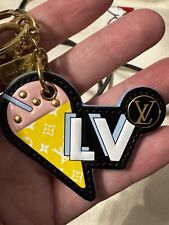 Louis vuitton ice for sale  CONSETT