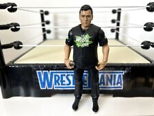 Wwe shane mcmahon for sale  NUNEATON