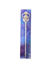 Sailor moon cosmos usato  Spedire a Italy