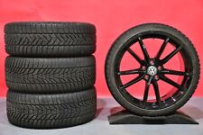 Riginal golf gti gebraucht kaufen  Meschede