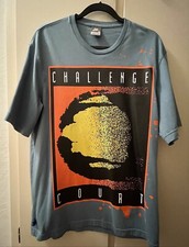 Nike challenge court for sale  San Francisco