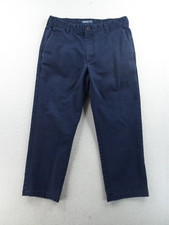 Izod straight fit for sale  Niceville