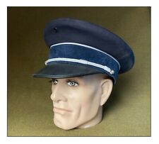 Casquette bri gign d'occasion  Graignes-Mesnil-Angot