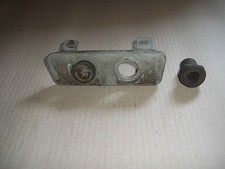 Trabant 601 riginal gebraucht kaufen  Meißen-Umland
