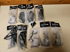 Lot lunettes haute d'occasion  Bourges