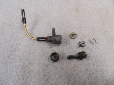 Steyr daimler puch gebraucht kaufen  Merzig