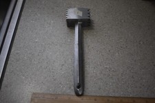 Vtg meat tenderizer for sale  South Bend