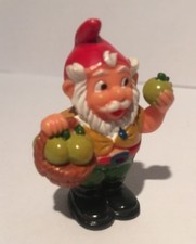 Figur alt ferdi gebraucht kaufen  Kronach