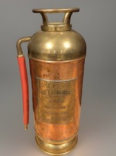 badger fire extinguisher for sale badger fire extinguisher for sale Salem