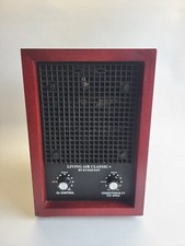 Living air classic for sale  Torrance