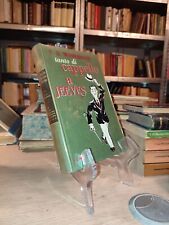 Wodehouse tanto cappello usato Wodehouse tanto cappello usato  Roma