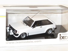 Talbot sunbeam lotus for sale  DONCASTER