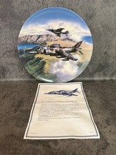 1990 wedgwood raf for sale  ANTRIM