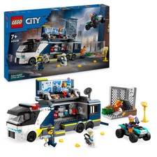 60418 lego city usato  Monte San Pietro