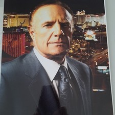 Photo las vegas for sale  HENLEY-IN-ARDEN