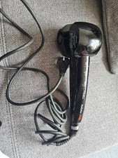 Babyliss pro locken gebraucht kaufen  Braunschweig