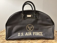 Air force vintage for sale  New York