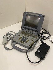 SONOSITE TITAN REF P01139 comprar usado  Enviando para Brazil
