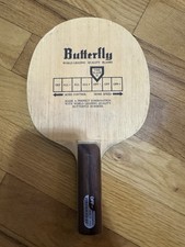 Butterfly firehand table for sale  Brooklyn
