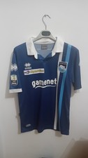 Maglia pescara calcio usato  Giulianova