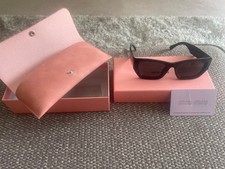 Brand new womens for sale  HERTFORD