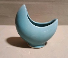 Mini crescent blue for sale  Springfield