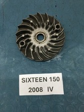Puleggia variatore suzuki usato  Messina