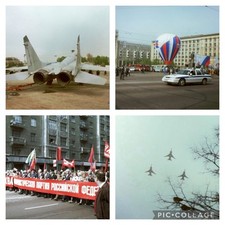 russian military jets for sale russian military jets for sale Clovis