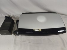 bose lifestyle 48 system for sale bose lifestyle 48 system for sale Brevard