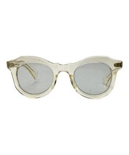 Guepard sunglasses green d'occasion  Expédié en Belgium