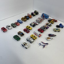 Lot micro machine for sale  Richmond