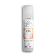 Crème visage mademoiselle d'occasion  Hégenheim