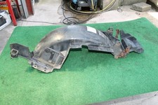 16413 honda 1100 for sale  NEWTOWN