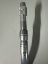 Aftco aluminum silver for sale  Huntington Station