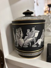 Antique pratt old for sale  GRAYS