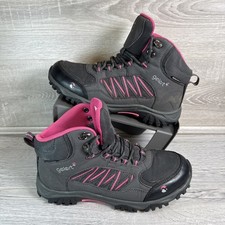 Gelert horizon women for sale  KNARESBOROUGH