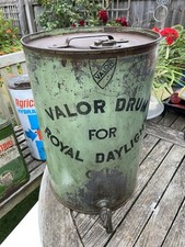 5 gallon drums for sale 5 gallon drums for sale CALNE