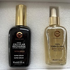 Elizabeth grant 90ml gebraucht kaufen  Bochum